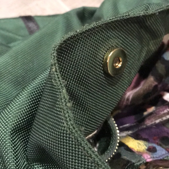 JPK Paris bag - Picture 6 of 8